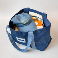 Swim Club Tote Bundle